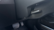 Dacia Bigster 1.8 Hybrid 155 Journey 5dr Auto Hybrid Estate